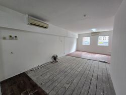 River Valley Road (D9), Office #503438971